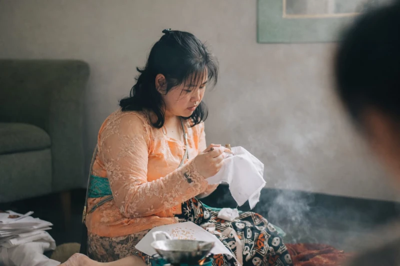 sewa-innova-reborn-jogja-include-bbm-dan-driver